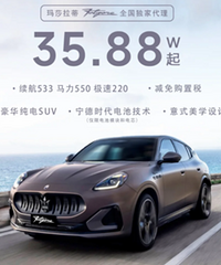 36�������ɯ����