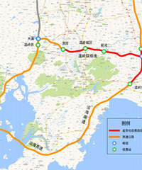 ��J���˷�Χ�ڸ������