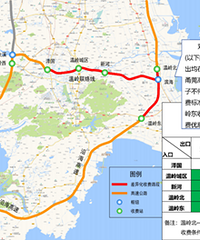 ��J�������˷�Χ�ڸ�����ѣ�