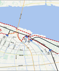 ���ڽ������ÿ�����ҽ��԰��ʵʩ��ջ������Ĺ���