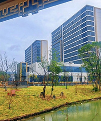 ·���׸�CCRC��������