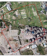 ��59Ķլ�سɽ�