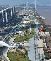 ��ɽ���80%