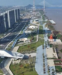 ���������ռ�������ɽ���80%