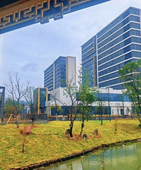 ̨��·���׸�CCRC���������ۺ������