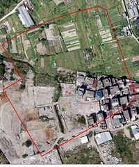 3.47�ڣ���ǽֵ�����Ƭ�����೬59Ķլ�سɽ�