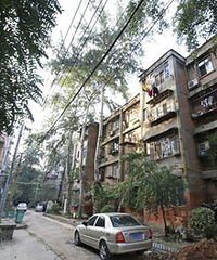 ס�����¹���أ��� 21 �� ������С�� ���ദ��