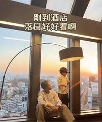 ���ѷ򸾴�������κ���