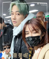 ���ѷ򸾴�������κ���