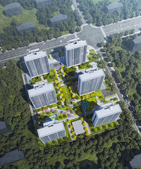 ��Ͷ��Լ3.77��Ԫ���⴦���÷��״��ᶥ��