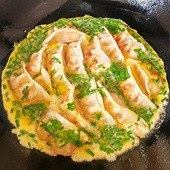 �²˵����Ҳͦ�óԵ�