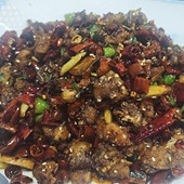 ���е�С�е�����