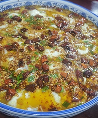 һֱ��˵��Ҵ��˺ܺóԣ��򿨹��ˣ��о�����