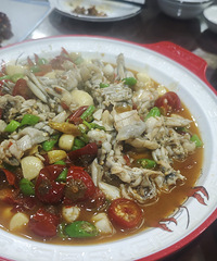 һֱ˵Ҵ˺ܺóԣ򿨹ˣо