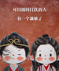 36�걾��GG������177���г��������ף���������δ��