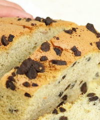 ������������ح��������ı�ķ���̳̣������ղأ�