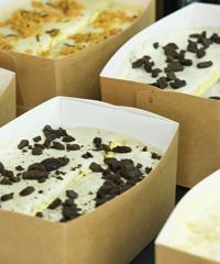 ������������ح��������ı�ķ���̳̣������ղأ�