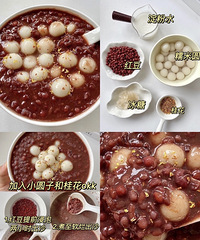 �����ʺ�Ů���ӵ�10��������