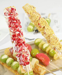 ��Ƥ�������Ǻ�«�̳�