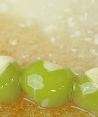 ���ò��£�100%�ɹ�����Ƥ�������Ǻ�«�̳�����