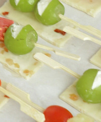 ���ò��£�100%�ɹ�����Ƥ�������Ǻ�«�̳�����