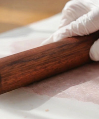 2����������4�������⸬��0����ȫ�����ųԣ�