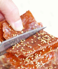 2����������4�������⸬��0����ȫ�����ųԣ�