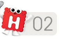 [��ʳ]100%�ɹ�����Ƥ�������Ǻ�«�̳�����