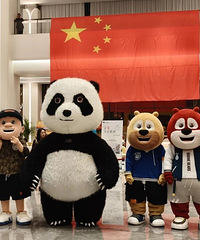 ��������£��ͷ�������������Ǳ��������԰+�Ƶꡱ���ο�������