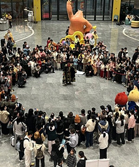 ��������£��ͷ�������������Ǳ��������԰+�Ƶꡱ���ο�������