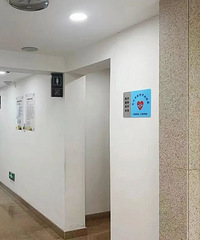 һ��������̨�����¡�Ѱ�ޡ����ԣ������㡱�����鷳