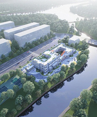 ����깤�������µر�+1��