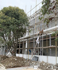 ����깤�������µر�+1��