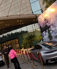 ����̨���ļҹ����鰡����ޱ�ʱ��911��