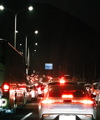 �������Ƕ�������