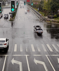 ���ϳ����������㸸��ȥҽԺ��