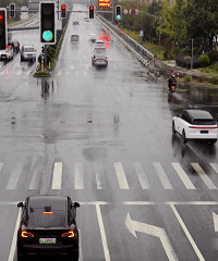 ���ϳ����������㸸��ȥҽԺ��