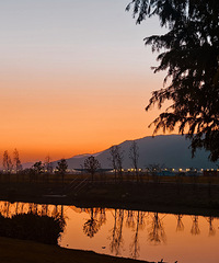 ��������̫���������˶���ů��