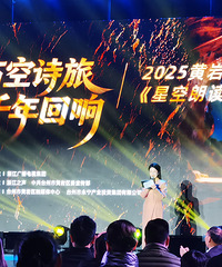 ��ȡ�Ʋ������ķ�ʽ���ܻ���ʯ���Ļ�������������