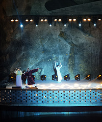 ��ȡ�Ʋ������ķ�ʽ���ܻ���ʯ���Ļ�������������