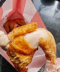 �Ը����ɣ���֭ȫ��ǰ��ֻ���ź��㣬�����е������