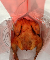 �Ը����ɣ���֭ȫ��ǰ��ֻ���ź��㣬�����е������