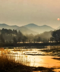 ����9ʱ35�֣�̨����ʽ���롭��