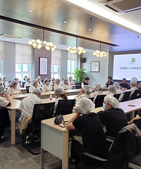 ȫʡΨһ����������Сѧ��ѡ