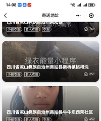 ���ﲻ���ĸɾ����·�Ь�ӣ����Ծ��ƶ����������