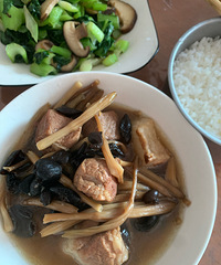 һ���˳�ʲô