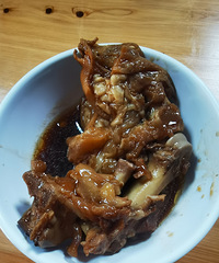 �������ʲô����������ݵ���Ϻ���������