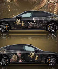 �и��ʹ������