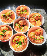 һ����һ�ε���Բ��