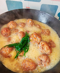 һ����һ�ε���Բ��